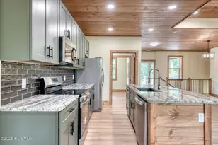 460 River Mountain Rd, Murphy, NC 28906 - Photo 17