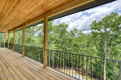 460 River Mountain Road, Murphy, NC 28906 - Photo 45