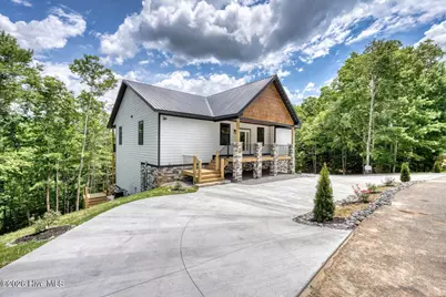 460 River Mountain Road, Murphy, NC 28906 - Photo 65