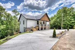 460 River Mountain Rd, Murphy, NC 28906 - Photo 65