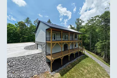 460 River Mountain Road, Murphy, NC 28906 - Photo 7