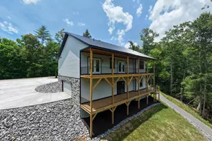 460 River Mountain Rd, Murphy, NC 28906 - Photo 7