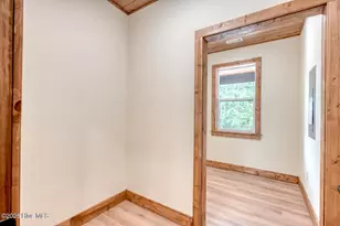 460 River Mountain Rd, Murphy, NC 28906 - Photo 31