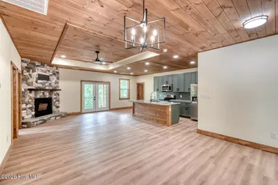 460 River Mountain Road, Murphy, NC 28906 - Photo 9
