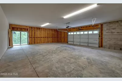 460 River Mountain Road, Murphy, NC 28906 - Photo 53