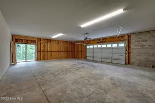 460 River Mountain Rd, Murphy, NC 28906 - Photo 53