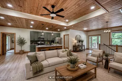 460 River Mountain Road, Murphy, NC 28906 - Photo 11