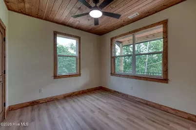 460 River Mountain Road, Murphy, NC 28906 - Photo 33