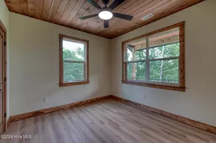 460 River Mountain Rd, Murphy, NC 28906 - Photo 33