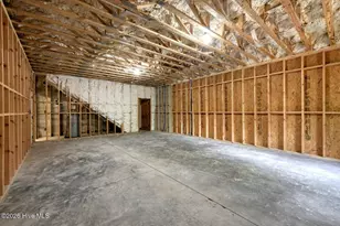 460 River Mountain Rd, Murphy, NC 28906 - Photo 51