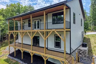 460 River Mountain Rd, Murphy, NC 28906 - Photo 61
