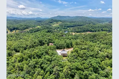 460 River Mountain Road, Murphy, NC 28906 - Photo 69