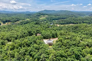460 River Mountain Rd, Murphy, NC 28906 - Photo 69