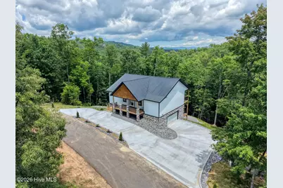 460 River Mountain Road, Murphy, NC 28906 - Photo 63