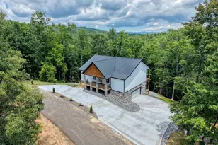 460 River Mountain Rd, Murphy, NC 28906 - Photo 63