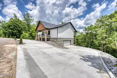 460 River Mountain Road, Murphy, NC 28906 - Photo 59