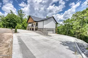 460 River Mountain Rd, Murphy, NC 28906 - Photo 59