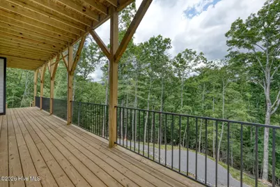 460 River Mountain Road, Murphy, NC 28906 - Photo 57