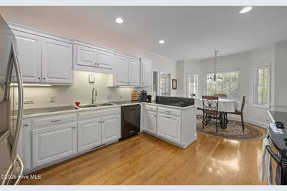 2094 Autumn Drive, Kinston, NC 28501 - Photo 13