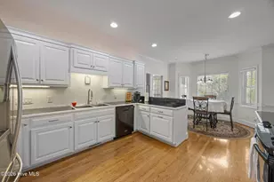 2094 Autumn Dr, Kinston, NC 28501 - Photo 13