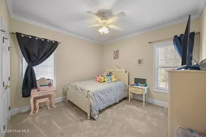 2094 Autumn Drive, Kinston, NC 28501 - Photo 21