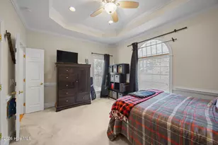2094 Autumn Dr, Kinston, NC 28501 - Photo 19