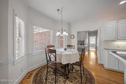 2094 Autumn Drive, Kinston, NC 28501 - Photo 17