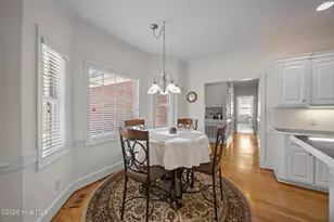 2094 Autumn Dr, Kinston, NC 28501 - Photo 17