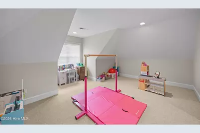2094 Autumn Drive, Kinston, NC 28501 - Photo 35