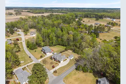 2094 Autumn Drive, Kinston, NC 28501 - Photo 47
