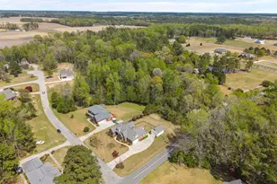 2094 Autumn Dr, Kinston, NC 28501 - Photo 47