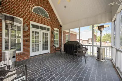 2094 Autumn Drive, Kinston, NC 28501 - Photo 37