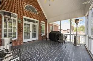 2094 Autumn Dr, Kinston, NC 28501 - Photo 37