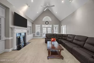 2094 Autumn Drive, Kinston, NC 28501 - Photo 7
