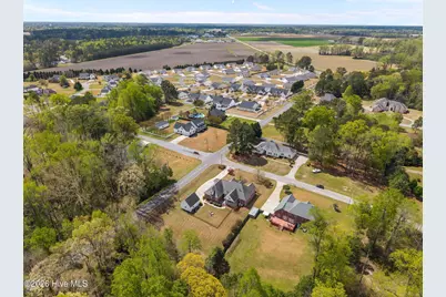 2094 Autumn Drive, Kinston, NC 28501 - Photo 45
