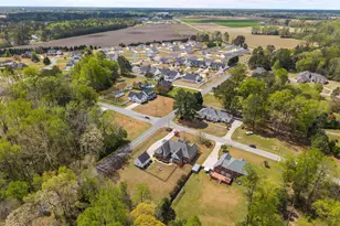 2094 Autumn Dr, Kinston, NC 28501 - Photo 45