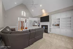 2094 Autumn Dr, Kinston, NC 28501 - Photo 9