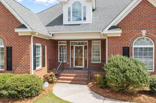 2094 Autumn Dr, Kinston, NC 28501 - Photo 5