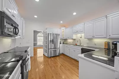 2094 Autumn Drive, Kinston, NC 28501 - Photo 15