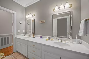 2094 Autumn Dr, Kinston, NC 28501 - Photo 23