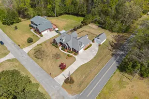 2094 Autumn Dr, Kinston, NC 28501 - Photo 43