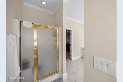 2094 Autumn Drive, Kinston, NC 28501 - Photo 27