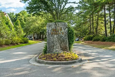 621 Blue Point Drive, Wilmington, NC 28411 - Photo 55