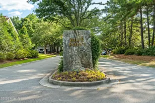 621 Blue Point Dr, Wilmington, NC 28411 - Photo 55