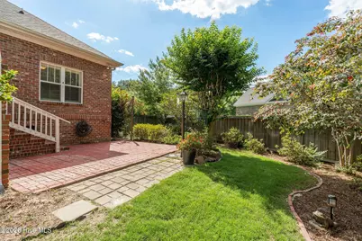 621 Blue Point Drive, Wilmington, NC 28411 - Photo 55