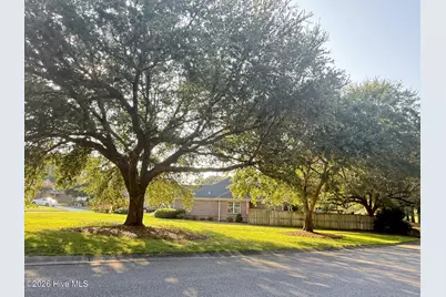 621 Blue Point Drive, Wilmington, NC 28411 - Photo 71