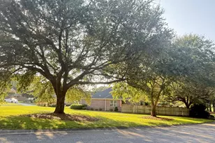 621 Blue Point Dr, Wilmington, NC 28411 - Photo 71