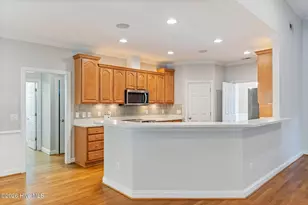 621 Blue Point Dr, Wilmington, NC 28411 - Photo 21
