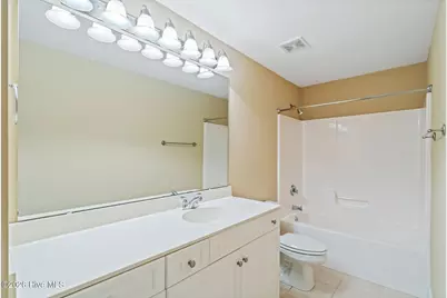 621 Blue Point Drive, Wilmington, NC 28411 - Photo 39