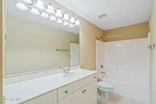 621 Blue Point Dr, Wilmington, NC 28411 - Photo 39